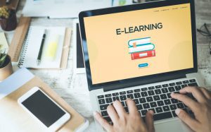۷ دلیل برتری آموزش آنلاین نسبت به آموزش حضوری